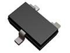 Bipolar Transistors - 1467142 - RS Components, Ltd.