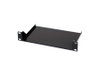 Server Rack Shelves - 754297 - RS Components, Ltd.