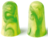 Ear Plugs - 634803 - RS Components, Ltd.
