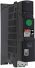 Inverter Drives -- 1253240 - Image