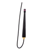 2.4GHz Rf Antenna - 875-ANT-2.4-PW-QW - ERSAELECTRONICS PTE. LTD.