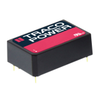 12V 3W DC-DC Converter IC - 132-THP 3-7212 - ERSAELECTRONICS PTE. LTD.