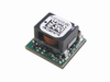 DC-DC Converter IC - 132-PVX012A0X3-SRZ - ERSAELECTRONICS PTE. LTD.