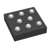 WLCSP Memory IC and Storage Component - 774-MX25R8035FBDIL0 - ERSAELECTRONICS PTE. LTD.