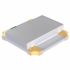 SMD Led Indication - Discrete - 105-SMLP34RGB2W3 - ERSAELECTRONICS PTE. LTD.