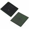 FPGA Programmable Logic Device - 696-XC2V3000-5BG728I - ERSAELECTRONICS PTE. LTD.