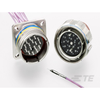 Circular Connector Housings - 844-MC8017-B-11-02PN-ND - DigiKey