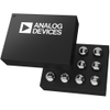 Power Management - Specialized - 505-MAX20361AEWC+-ND - DigiKey