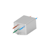 Power Line Filter Modules - 1111-10ER3-ND - DigiKey