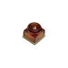 Fiber Optic Transceiver Modules - 516-AFBR-FS80B60-ND - DigiKey