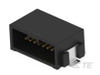 PCB Headers & Receptacles - 1-2480474-2 - TE Connectivity