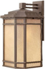 1275OZ-ES Exterior -Wall Mount - 685737 - Capital Lighting, Inc.