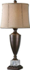 27442 Lamps-Table Lamps - 363480 - Capital Lighting, Inc.
