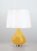 YL732 Lamps-Table Lamps - 374873 - Capital Lighting, Inc.