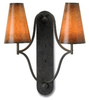 5110 Sconces-Other - 360492 - Capital Lighting, Inc.