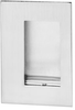 Flush Pulls -- 94C - Image