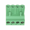 Terminal Blocks - Headers, Plugs and Sockets - A98225-ND - DigiKey