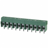 Terminal Blocks - Wire to Board - 277-1586-ND - DigiKey