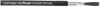 ÖLFLEX® VFD 2XL Flexible VFD Cable; 600V/1000V/2000V; UL & c(UL) TC-ER Approval - Image