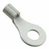 Terminals - Ring Connectors - WM13688-ND - DigiKey