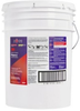 3M Perfect-It White Cutting Compound - Liquid 5 gal Pail - Heavy - 36104 - 051131-36104 - R. S. Hughes Company, Inc.