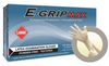 Microflex High Five L92 Off-White XL Latex Powder Free Disposable Gloves - Medical Grade - Rough Finish - 683438-12924 - 683438-12924 - R. S. Hughes Company, Inc.