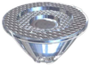 Optics - Lenses - 1621-1135-ND - DigiKey