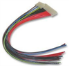 Power Supply Accessories -- 1227905