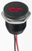 1213301 - RS Components, Ltd.