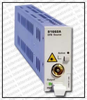 Fiber Optic Equipment - 81662A - ValueTronics International, Inc.