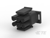 Rectangular Wire & Cable Connectors & Housings - 794535-1 - TE Connectivity
