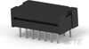 Ribbon Cable Connectors - 5746613-2 - TE Connectivity
