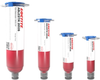 Industrial Adhesives -- LOCTITE ABLESTIK 2053S