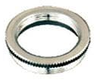 Heavy Duty Power Connectors - 93600-0328 - VAST STOCK CO., LIMITED