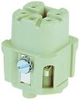 Heavy Duty Power Connectors - 09200042711 - VAST STOCK CO., LIMITED