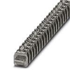 Fixed Terminal Blocks - 0404017 - VAST STOCK CO., LIMITED