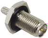 RF Connectors / Coaxial Connectors - CONREVSMA014 - VAST STOCK CO., LIMITED