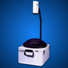 Total Infrared Radiometer -- TIR-570 - Image