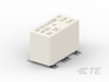 Electromechanical Relays & Contactors - 1462051-3 - TE Connectivity