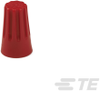 Splices - CR2104-000 - TE Connectivity