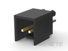 PCB Headers & Receptacles - 3-644897-2 - TE Connectivity