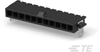 Rectangular Power Connectors - 3-1445054-1 - TE Connectivity