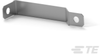 Busbar Connectors - 2074425-1 - TE Connectivity