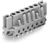 Terminal Blocks - Headers, Plugs and Sockets - 2946-232-139/047-000-ND - DigiKey