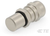 Cable Glands - 1SNG602002R0000 - TE Connectivity