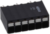 Terminal Blocks - Wire to Board - 2946-2086-1126-ND - DigiKey