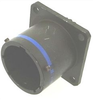 Amphenol MS27656T15B35P - PEI-Genesis