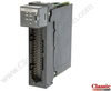 2-Axis Analog Encoder Servo Module - 1756-M02AE/A - Classic Automation LLC