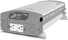 Power Supply, Dc-Ac, 16.5Vdc, 125Vac; Power Supply Approvals Xantrex Technology - 43AC8440 - Newark, An Avnet Company