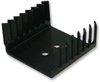 Heat Sink; Thermal Resistance Multicomp - 09R3163 - Newark, An Avnet Company